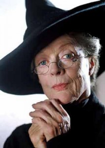 mcgonagall.jpg