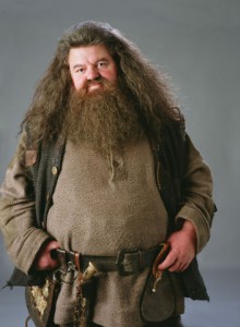 hagrid.jpg