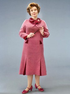 umbridge.jpg