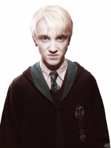 draco.jpg