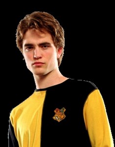 cedric.jpg